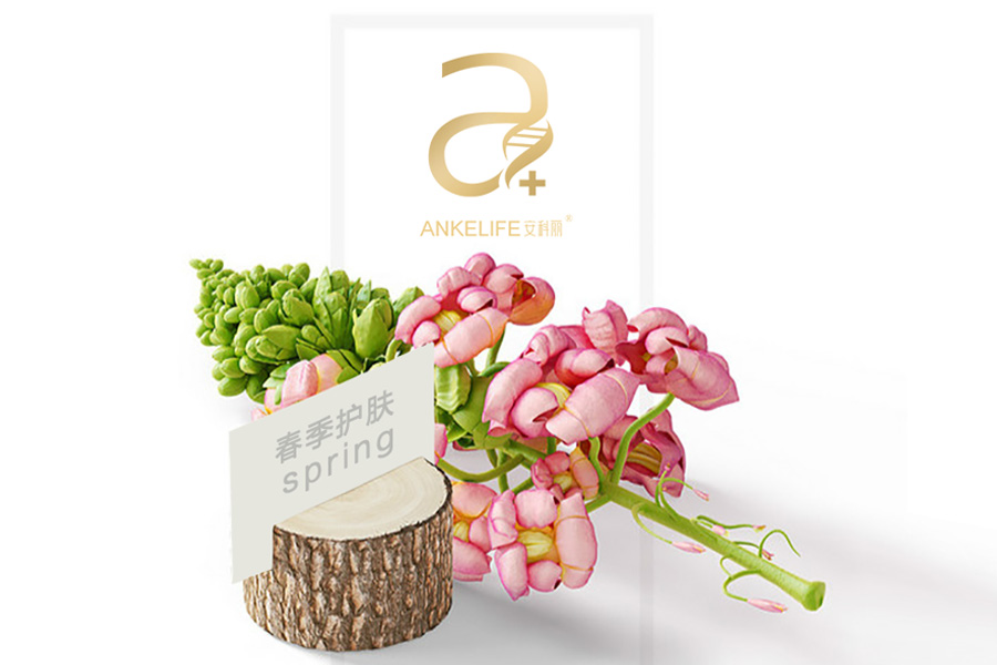 春季.jpg