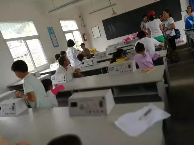 微信圖片_20170818170637.jpg
