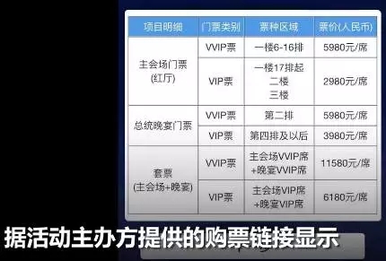 下載.webp.jpg