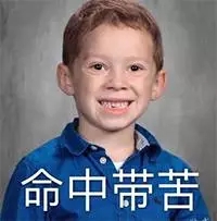 22.webp.jpg