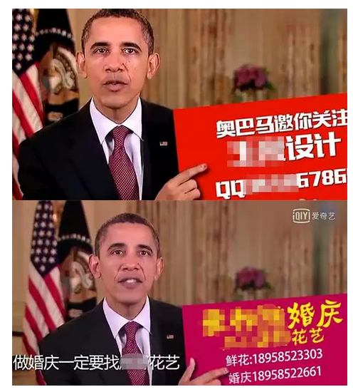 QQ截圖20171206172054.png