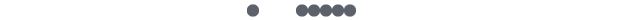 456ed4a414288d80af4fb8eae07dc76d.gif