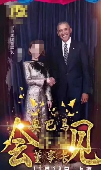01.webp.jpg