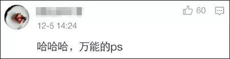 06.webp.jpg