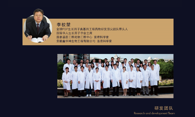 QQ圖片20180315170352.png