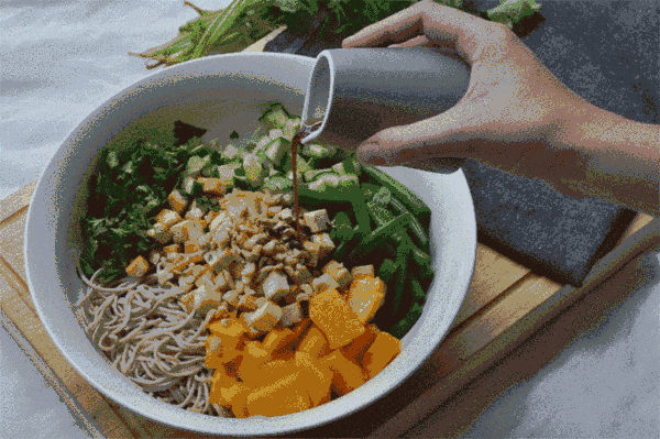 微信圖片_20180824164512.gif