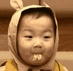 微信圖片_20180824161514.gif