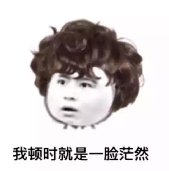 微信圖片_20180802160951.jpg