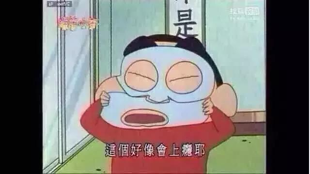 微信圖片_20180802161033.jpg