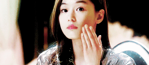 微信圖片_20180802161054.gif
