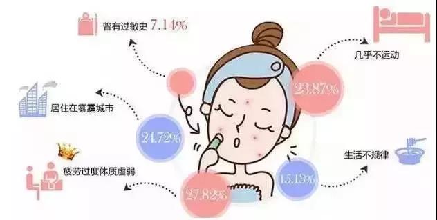 微信圖片_20180914194616.jpg