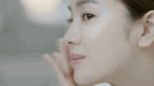 timg (10).gif