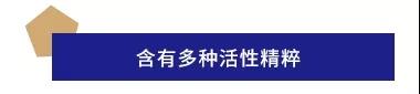 微信圖片_20181026165847.jpg