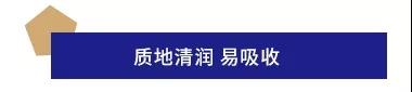 微信圖片_20181026165903.jpg
