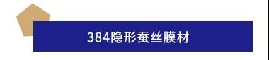 微信圖片_20181026165910.jpg