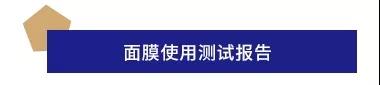 微信圖片_20181026165921.jpg