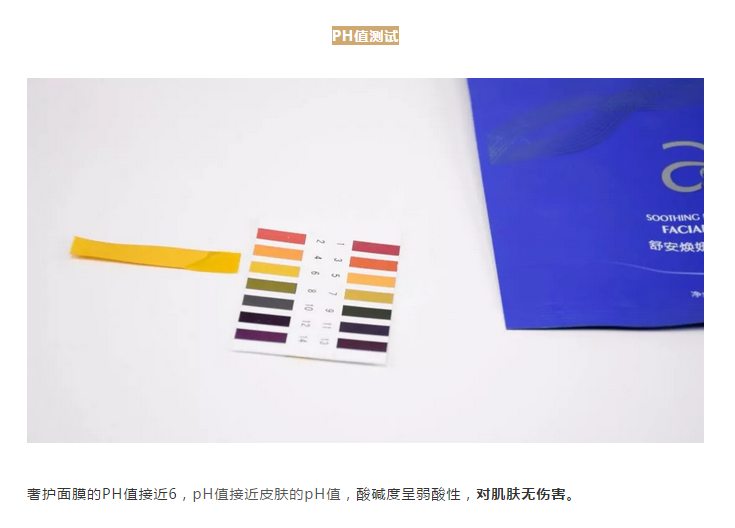 1540544421(1).png