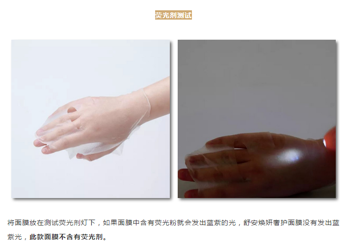 1540544440(1).png