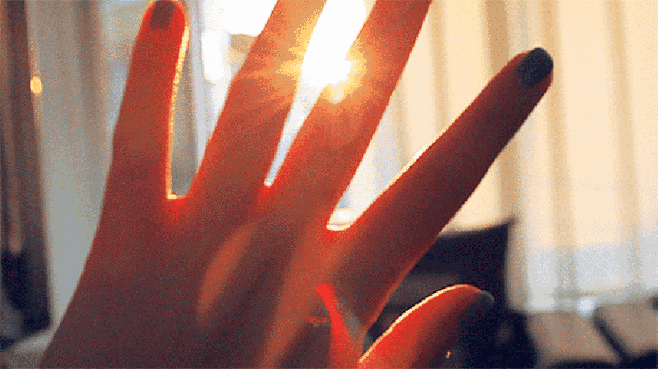 timg (29).gif