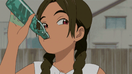 timg (21).gif