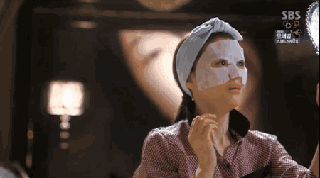 timg (24).gif