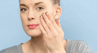 timg (25).gif