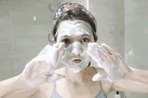 timg (4).gif