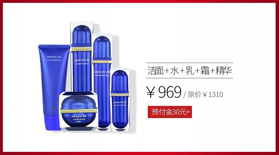 微信圖片_20181102090607.jpg