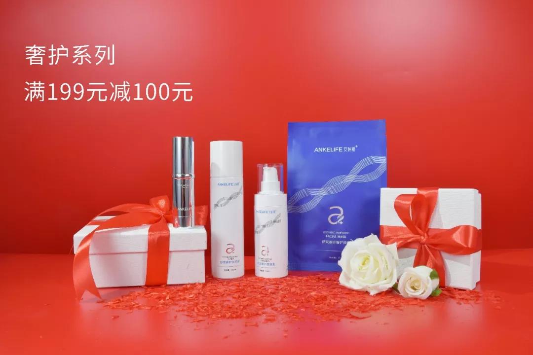 微信圖片_20181214084351.jpg