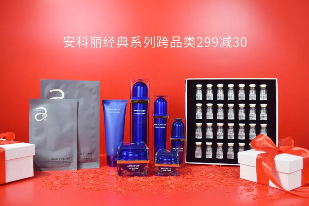 微信圖片_20181214084355.jpg
