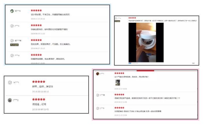 QQ截圖20190412090257.jpg