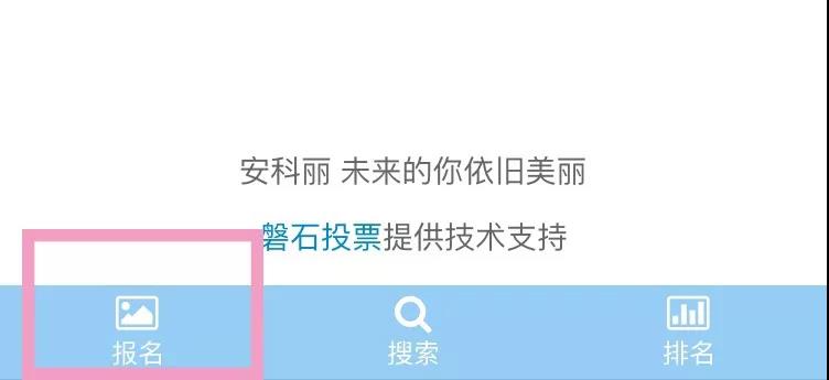 微信圖片_20190510142758.jpg
