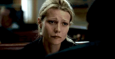 t01822c7dbf6f6f23b2.gif