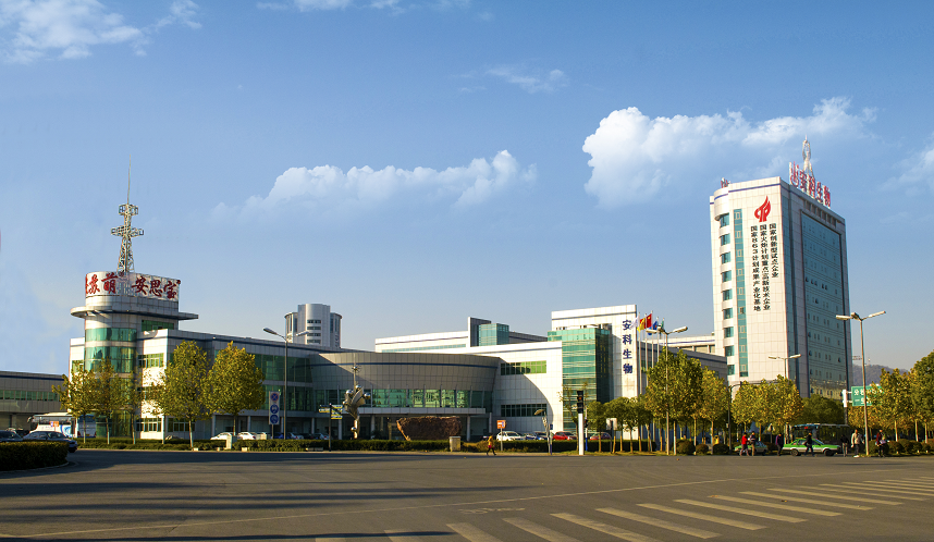 2016053054342581.png