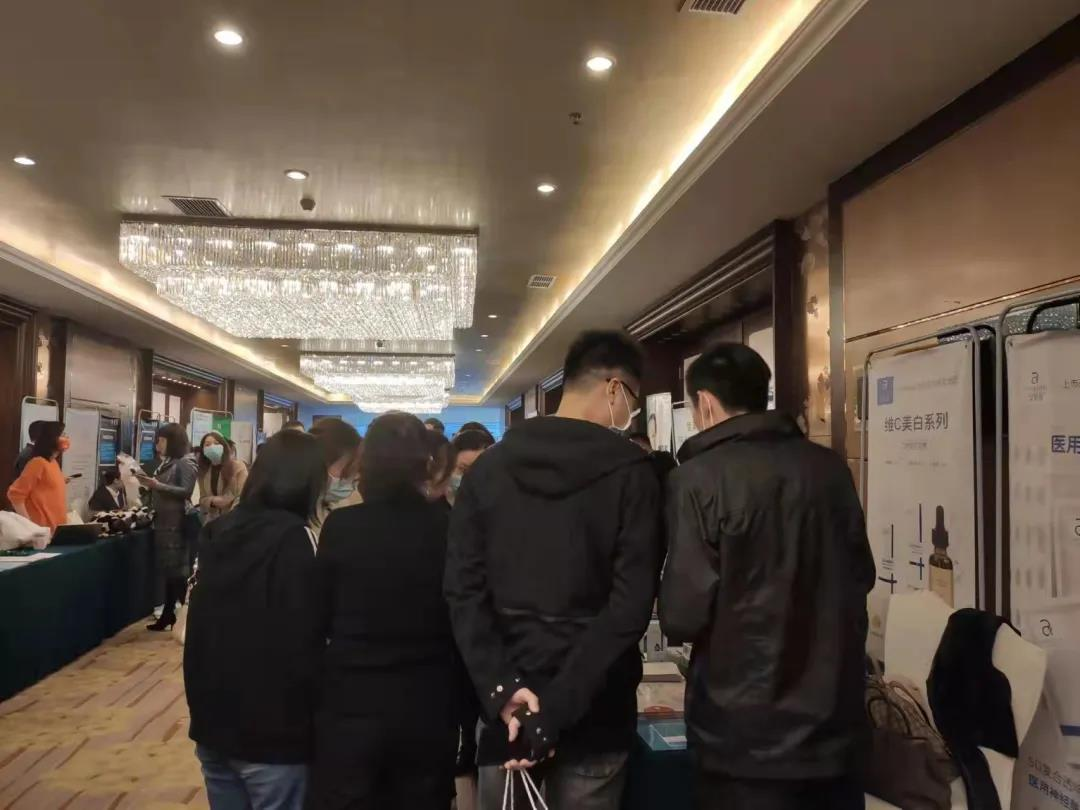 圖片2.png