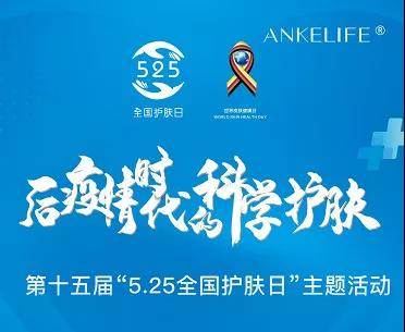 微信圖片_20211122142918.jpg
