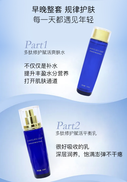 微信圖片_20220315132034.png