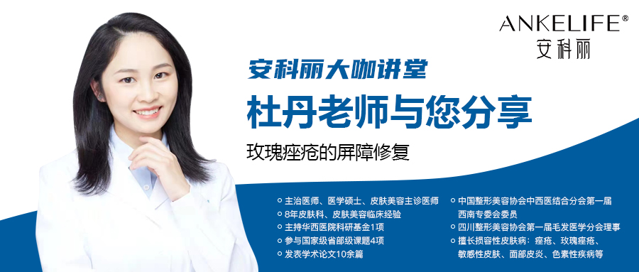 微信圖片_20220325150359.jpg