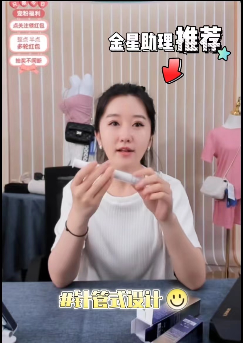微信圖片_20220420145510.jpg
