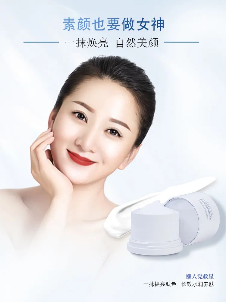 微信圖片_20220712143429.jpg