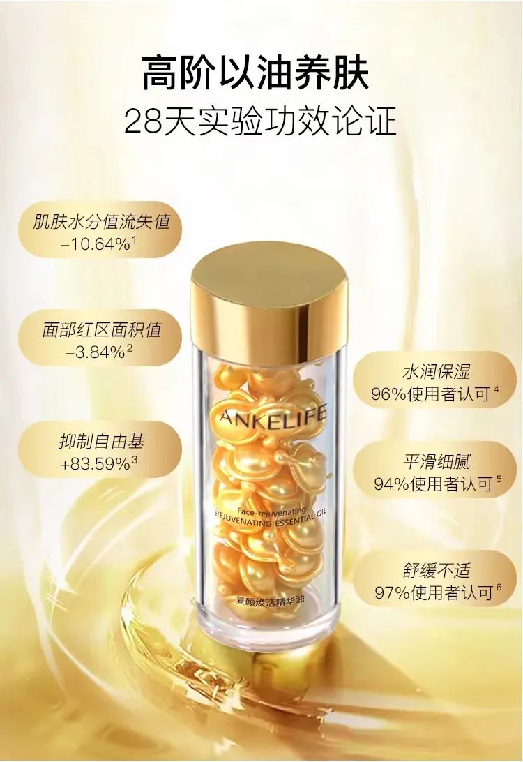 微信圖片_20220928083701.jpg