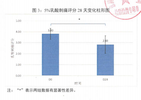 1663914589(1).png