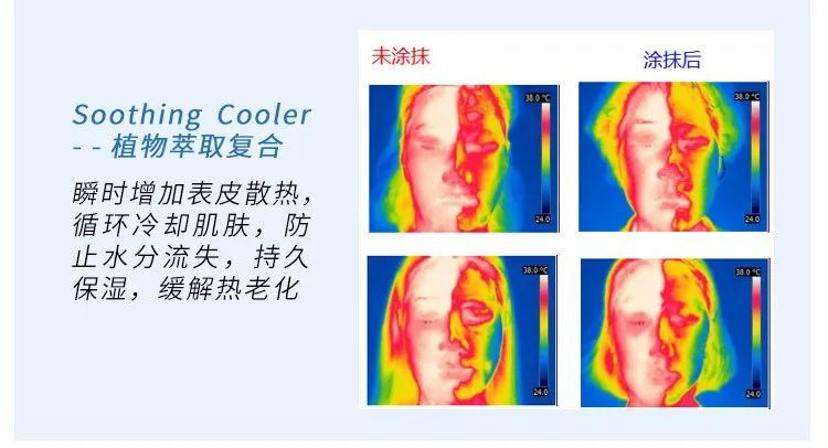 微信圖片_20230901154144.jpg