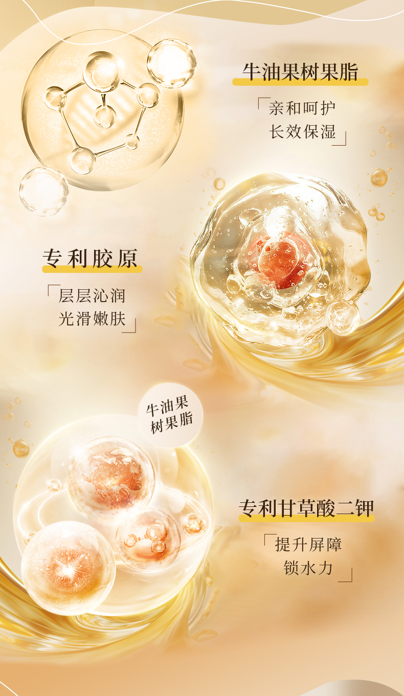 2-恢復的_08.jpg