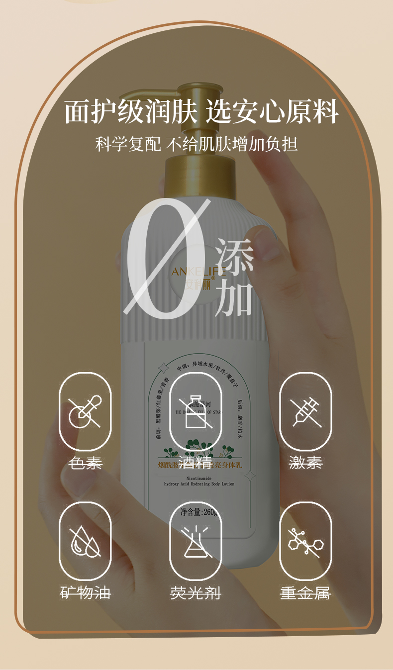 2-恢復的_11.jpg