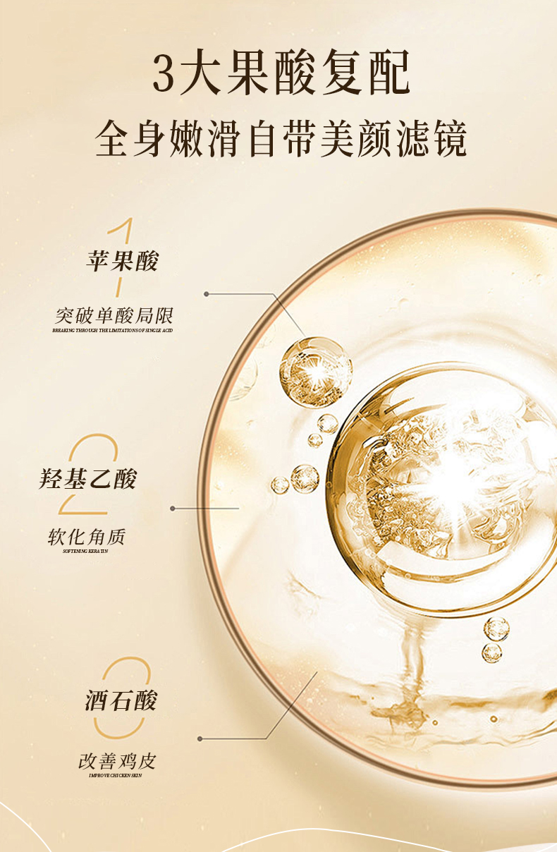 2-恢復的_05.jpg