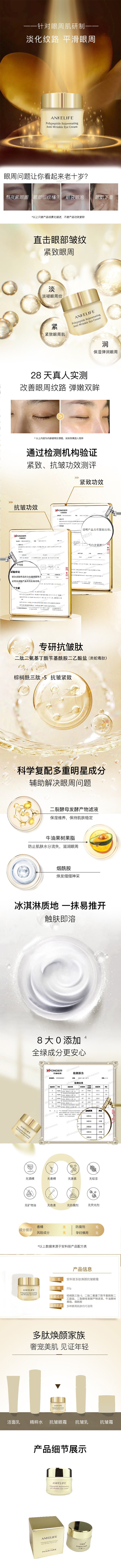 多肽眼霜0411_01.jpg
