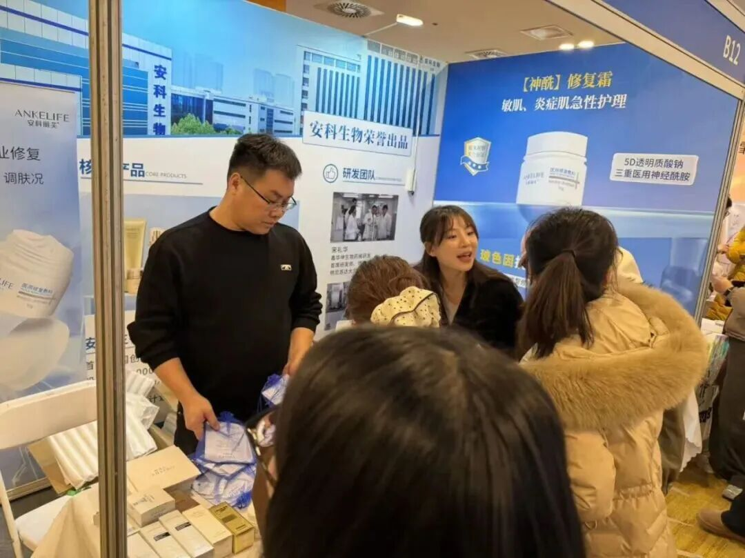 圖片3.png